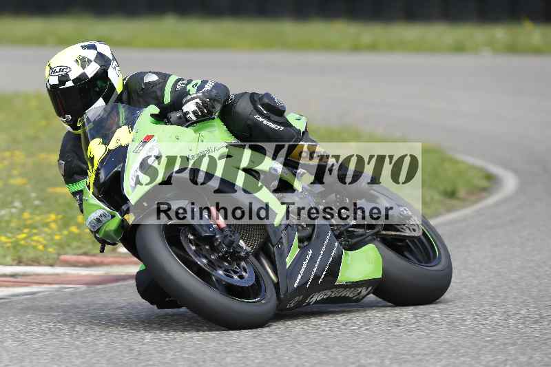 /34 25.07.2025 Speer Racing ADR/Gruppe rot/234